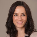 Jessica Meißner