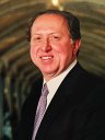 George B Stefano