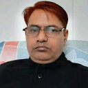 Vishnu kumar Verma