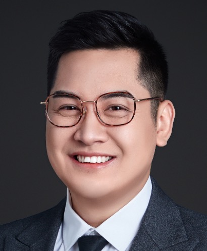 Lu Sheng