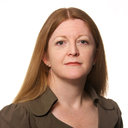 Catherine Jane Lucas