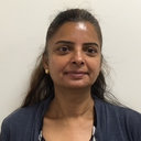 Mamta Jaiswal