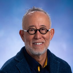 Michael K. Ponton