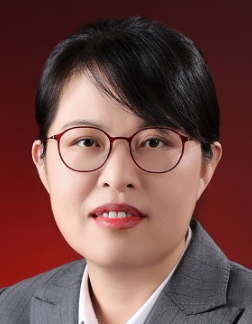 Mingjie Yi