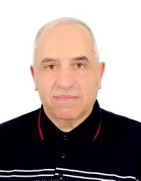 Moncef Msaddek