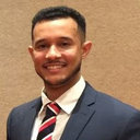 Anthony Concepcion