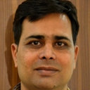 Sanjay Singh Rathore