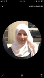 Samar Alshawwa