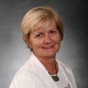 Jo Ann Petrie