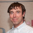 Darren Allen
