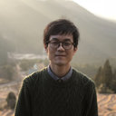 Ryo Kurihara