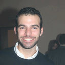 Rosario Volpe