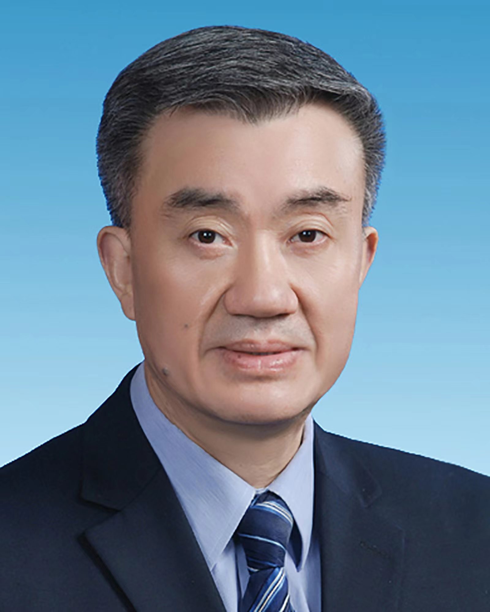 Yezhong Zhou