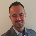 Michael S M Brouwer
