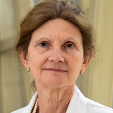 Rita Axelrod