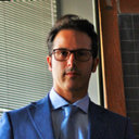Marco Cirronis