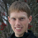 Mattias Nystrom