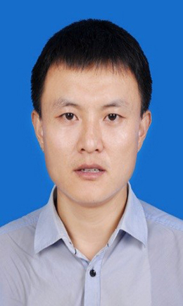 Wenliang Zuo