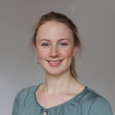 Marleen van Wolferen