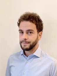 Antonio Tripodo