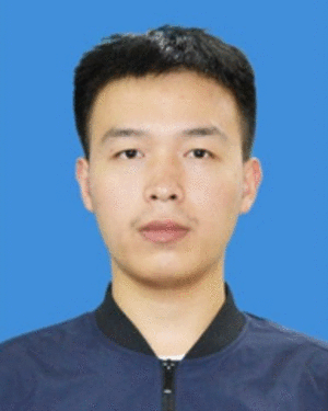 Changming Zhao