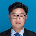 Zhaohui Cui