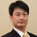 B. Kim