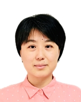 Ying Zhang