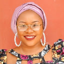 Tope Gloria Olatunde-Aiyedun