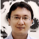 Ken-Lin Chang