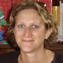 Elodie Boller