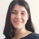 Ana Catarina T. Silva