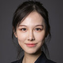 Xuan Huang