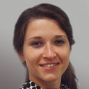 Olesia Danyliv