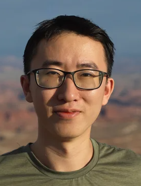 Fei Wang