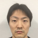 Tomoya Tago