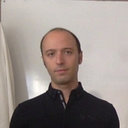 Jean-Charles Ceccato