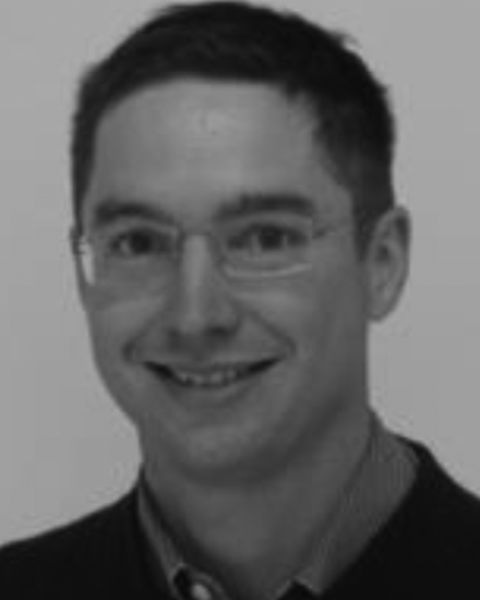Rimoldi Stefano F