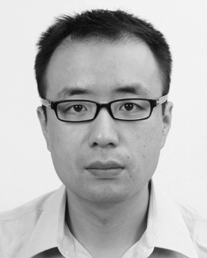 Tao Chen