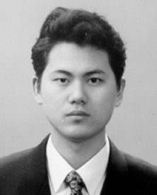 Il-Yong Park