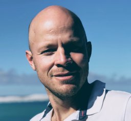 Johan Verjans