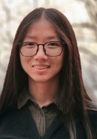 Xiaxia Wang