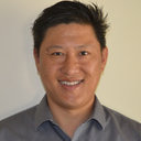 Pin Chen
