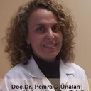 Pemra C. Unalan
