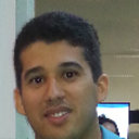 Roberto Pereira Nascimento