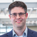 Markus Laufenberg