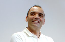 Joao Coroado
