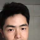 Cong-Bin Ji