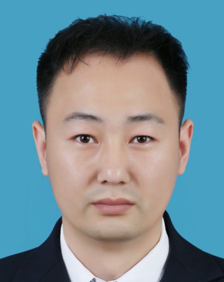 Zhi Huang