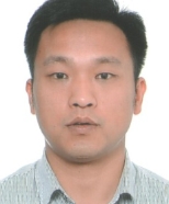 Bin Zhang